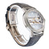 Pre-Owned Golden Bridge 39 Watch - 2