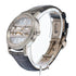 Pre-Owned Golden Bridge 39 Watch - 3