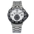 Formula One Grande 44 Watch - 1