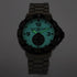 Formula One Grande 44 Watch - 2