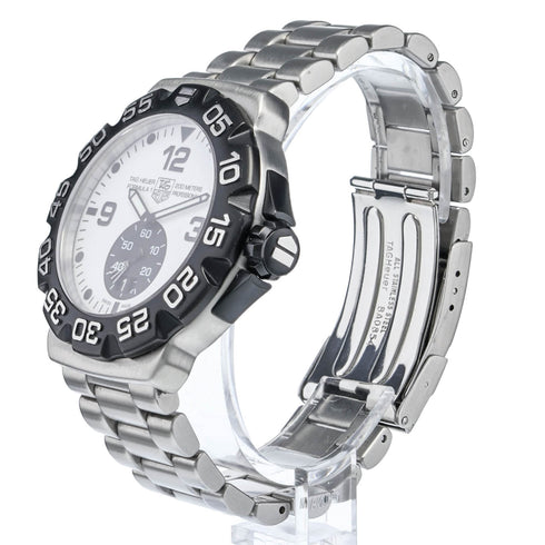 Formula One Grande 44 Watch - 3
