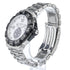 Formula One Grande 44 Watch - 3