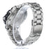 Formula One Grande 44 Watch - 4