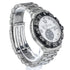 Formula One Grande 44 Watch - 5
