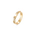 Brunch in NY Mood Ring - 1