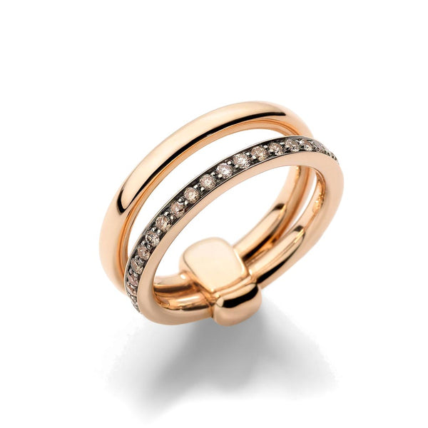 Pomellato Together Ring - 1