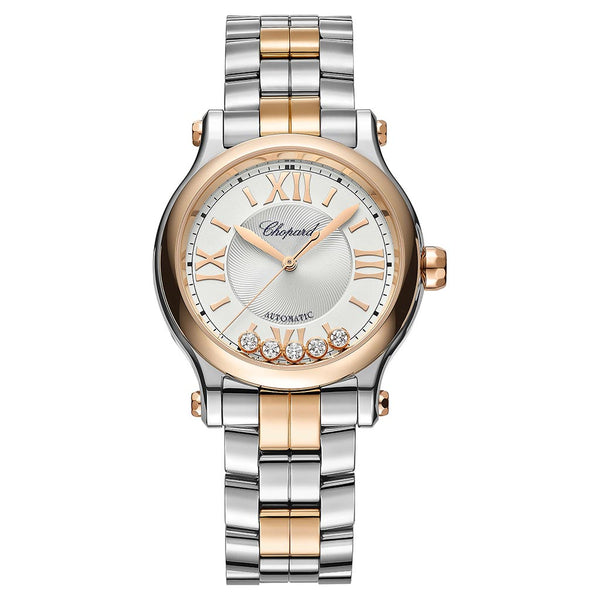 Happy Sport - 1