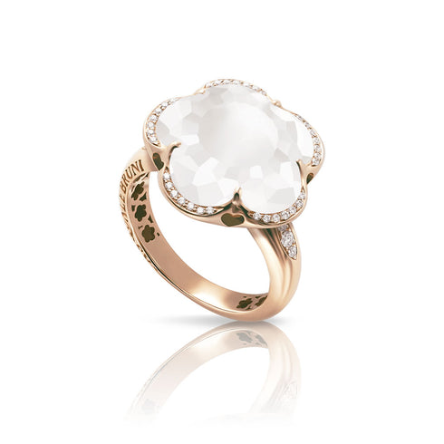 Bon Ton Ring - 1