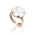 Bon Ton Ring - 1
