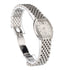 Pre-Owned Bedat & Co No. 3 Watch - 3