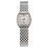 Pre-Owned Bedat & Co No. 3 Watch - 1