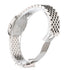 Pre-Owned Bedat & Co No. 3 Watch - 4