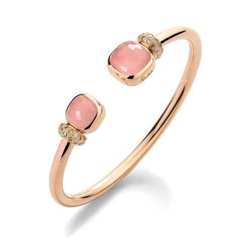 Nudo Bracelet - 1