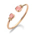 Nudo Bracelet - 1