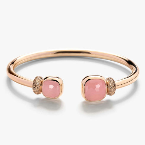 Nudo Bracelet - 2
