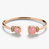 Nudo Bracelet - 2