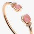Nudo Bracelet - 3