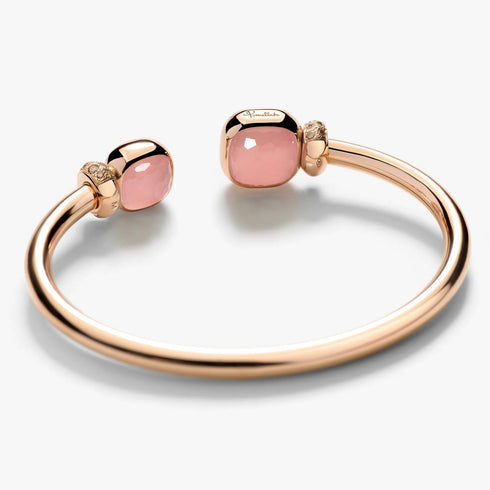Nudo Bracelet - 4