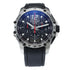 Class Racing Superfast Chronograph Watch - 1