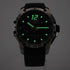 Class Racing Superfast Chronograph Watch - 2