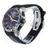 Class Racing Superfast Chronograph Watch - 3