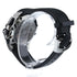 Class Racing Superfast Chronograph Watch - 4
