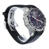 Class Racing Superfast Chronograph Watch - 5