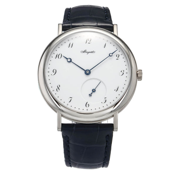 Classique Small Seconds Watch - 1