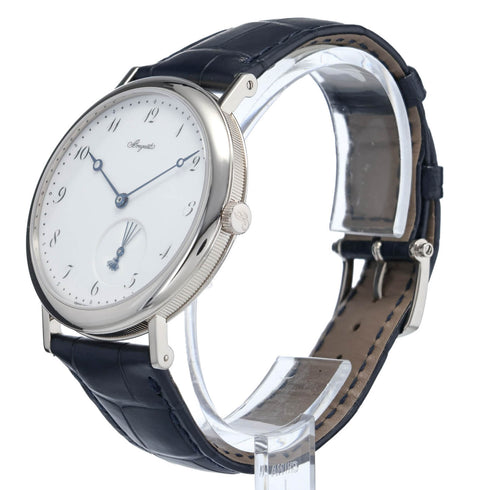 Classique Small Seconds Watch - 2