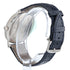 Classique Small Seconds Watch - 3