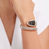 Serpenti Tubogas Watch - 2
