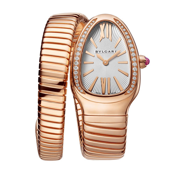 Serpenti Tubogas - 1