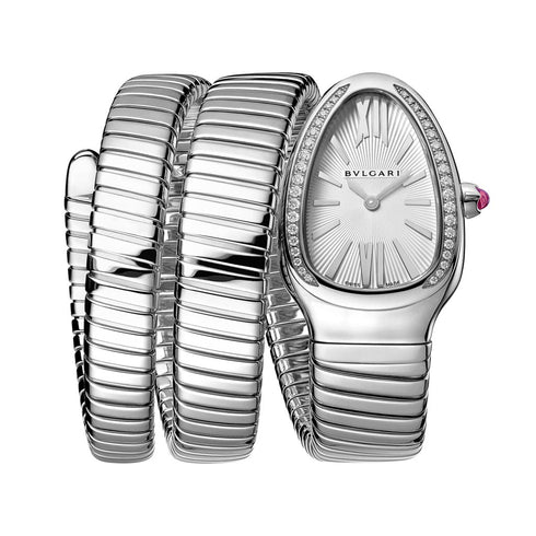 Serpenti Tubogas - 1