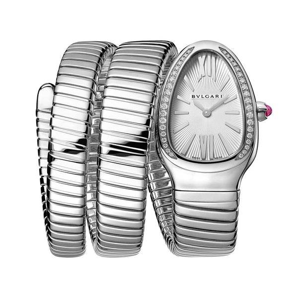 Serpenti Tubogas - 1
