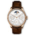 Portugieser Perpetual Calendar - 1