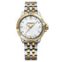Tango Classic - 1