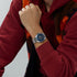 Formula 1 Chronograph - 2