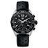 Formula 1 Chronograph - 1