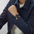 Formula 1 Chronograph - 2