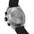 Formula 1 Chronograph - 3