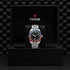Black Bay GMT 41 Black Dial Watch - 5