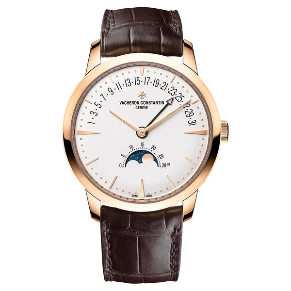 Moon Phase Retrograde Date - 1