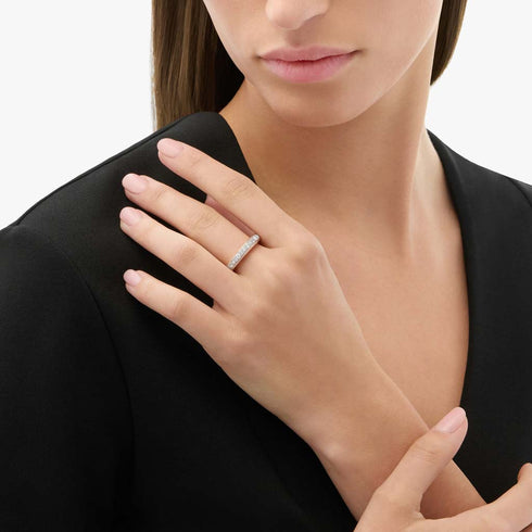Iconica Ring - 2
