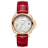 Panerai Luminor Due Goldtech Madreperla PAM01280 Watch - 2