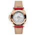 Panerai Luminor Due Goldtech Madreperla PAM01280 Watch - 3