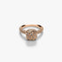 Nudo Classic Ring - 3