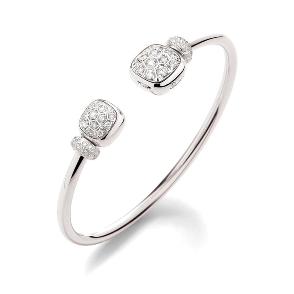 Nudo Bracelet - 1