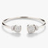 Nudo Bracelet - 2
