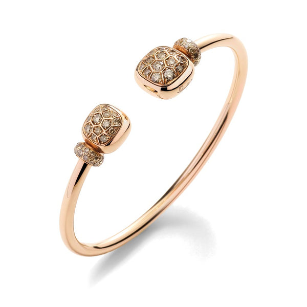 Nudo Bracelet - 1