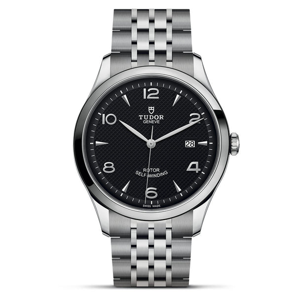 1926 41 Watch - 2